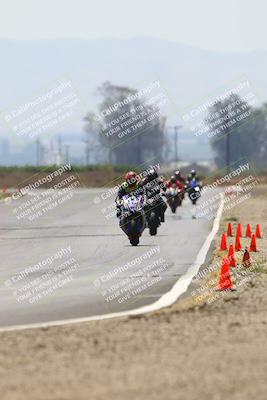 media/Jun-07-2025-TrackDaz (Sat) [[4413525952]]/B Group/220pm (Turn 9)/